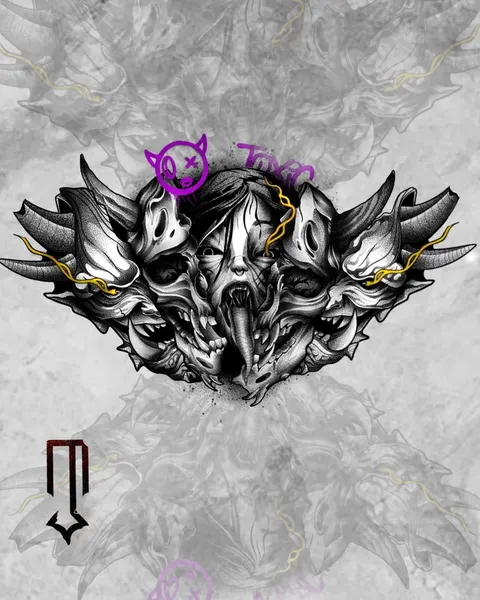 prayersink