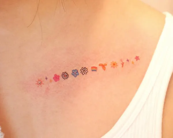 kettle_tats