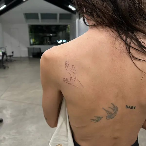 mnsantanatattoo