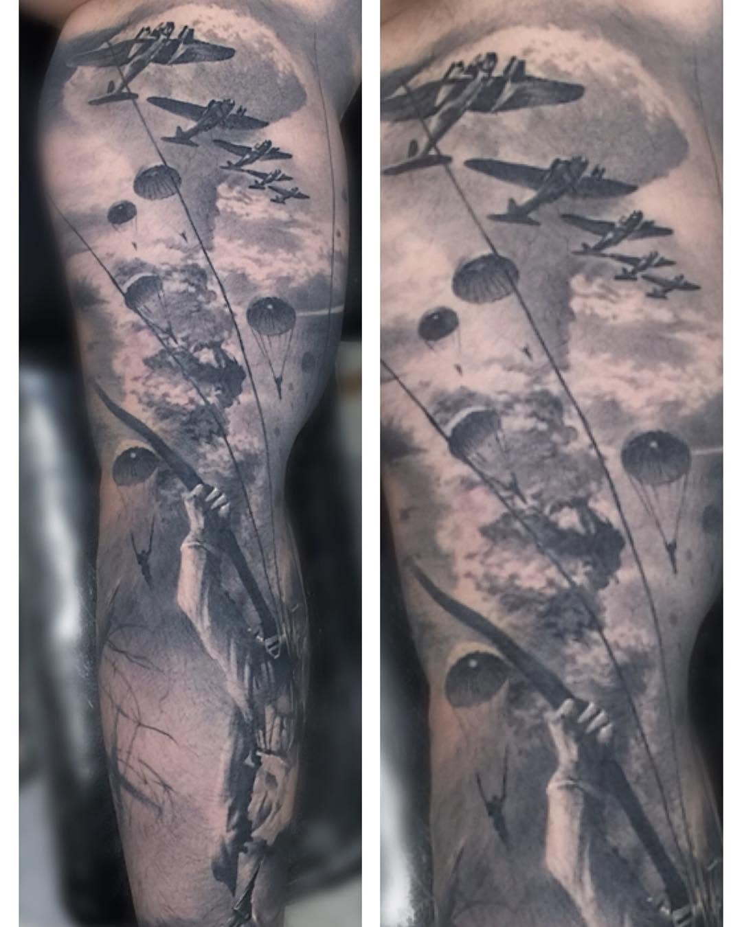 lukepalantattoo