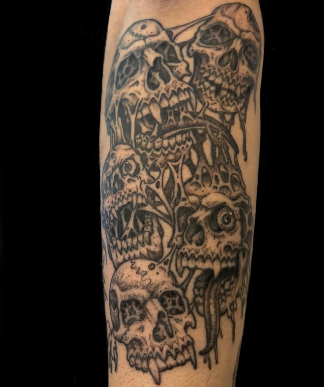 eastrivertattoo