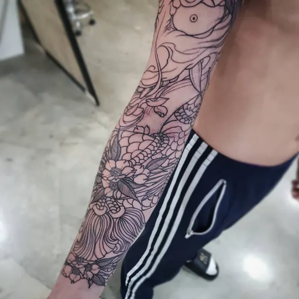 horikage_irezumi
