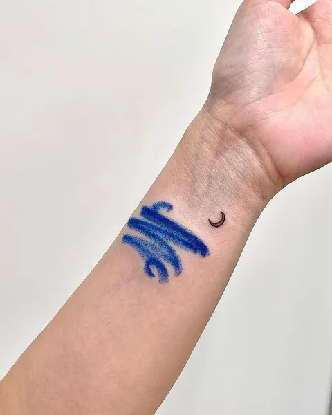 tattoo.joojoo