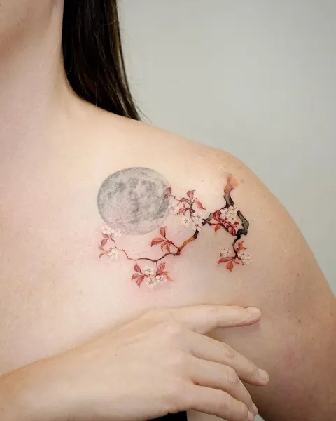 abii_tattoo