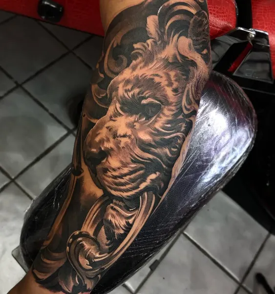 ricardo__avila