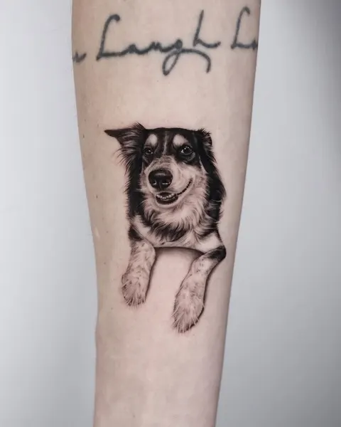 tattooist_yeono