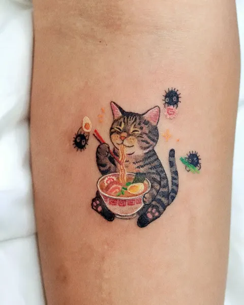 ovenlee.tattoo