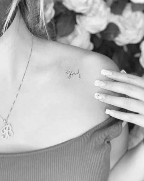 tattoovasquez