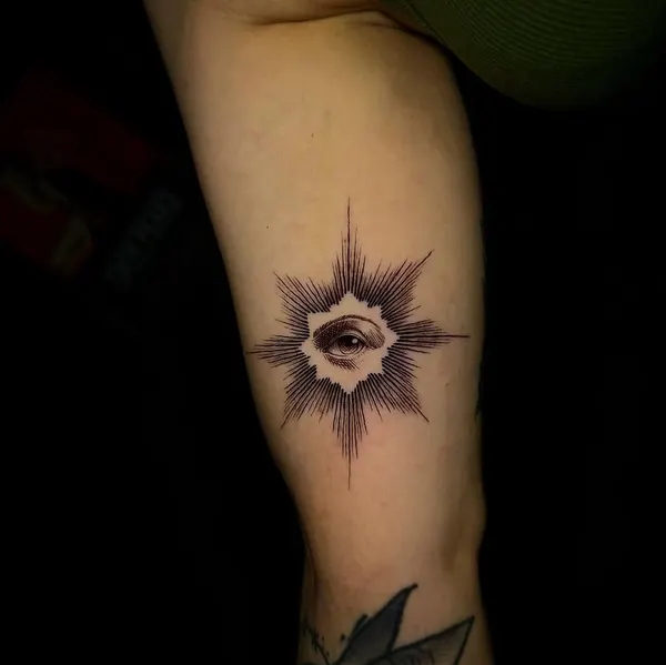yoshi_tattooer