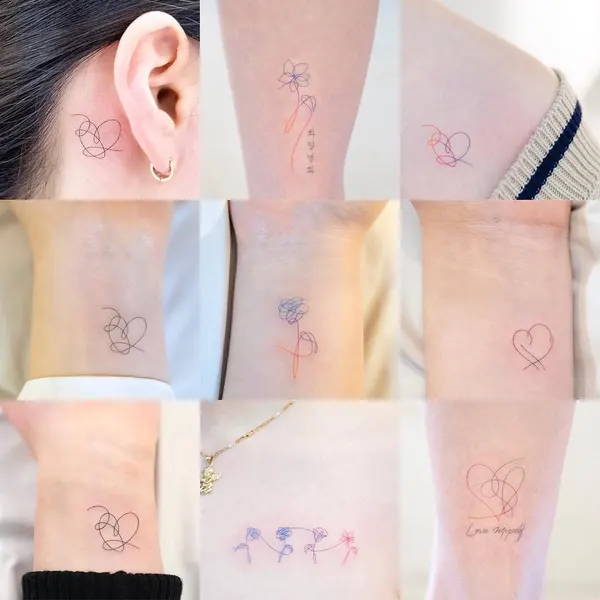 tattooist_arar