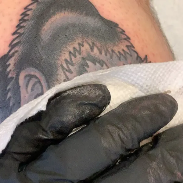 noble1tattooing