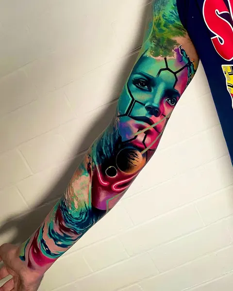 littleandytattoo