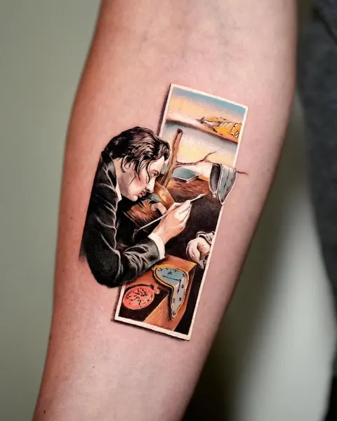 gody_tattoo