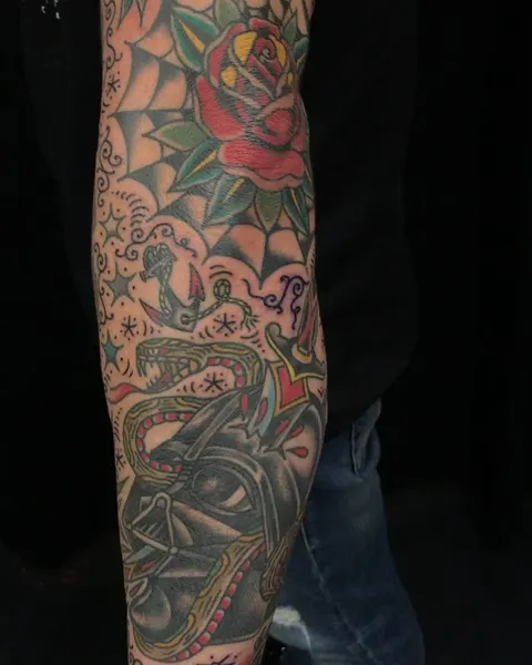 Kyle Crowell