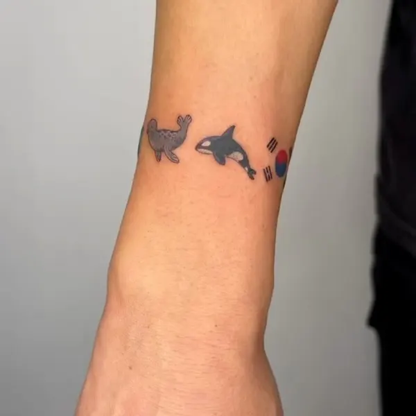 seon_tattoo
