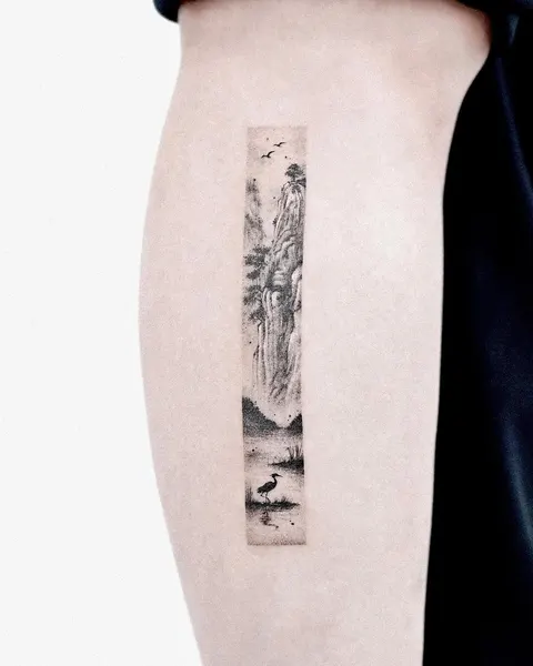 vanzotattoo