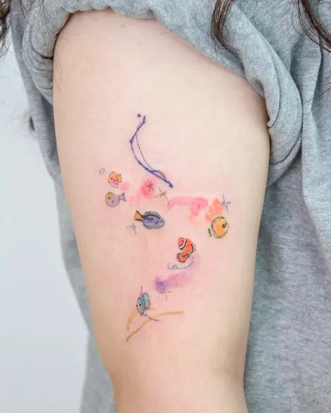 dareumtattoo