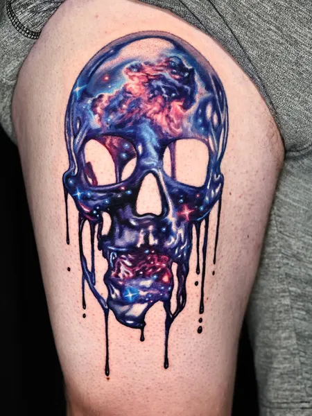 javi_tattooedtheory