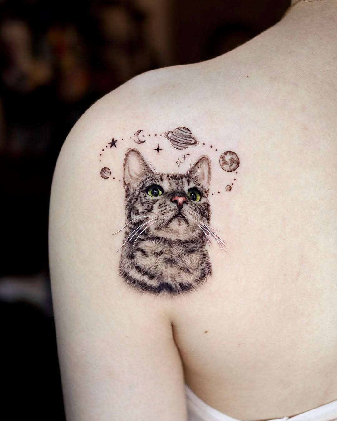 tattooist_yeono