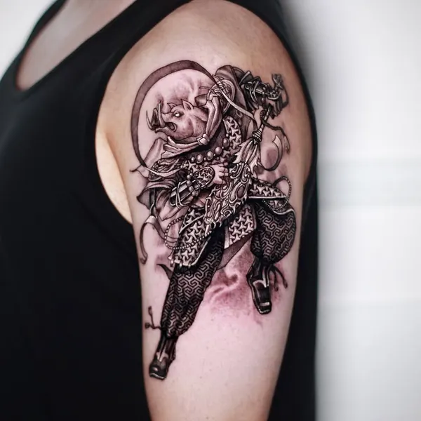 gkirin_tt