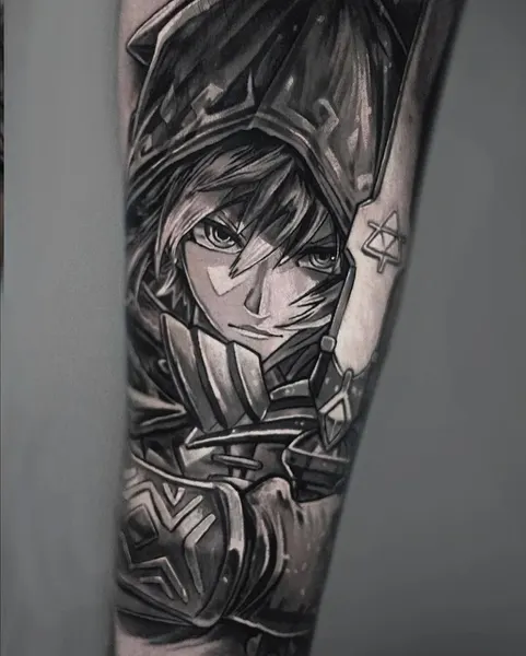 inknationstudio