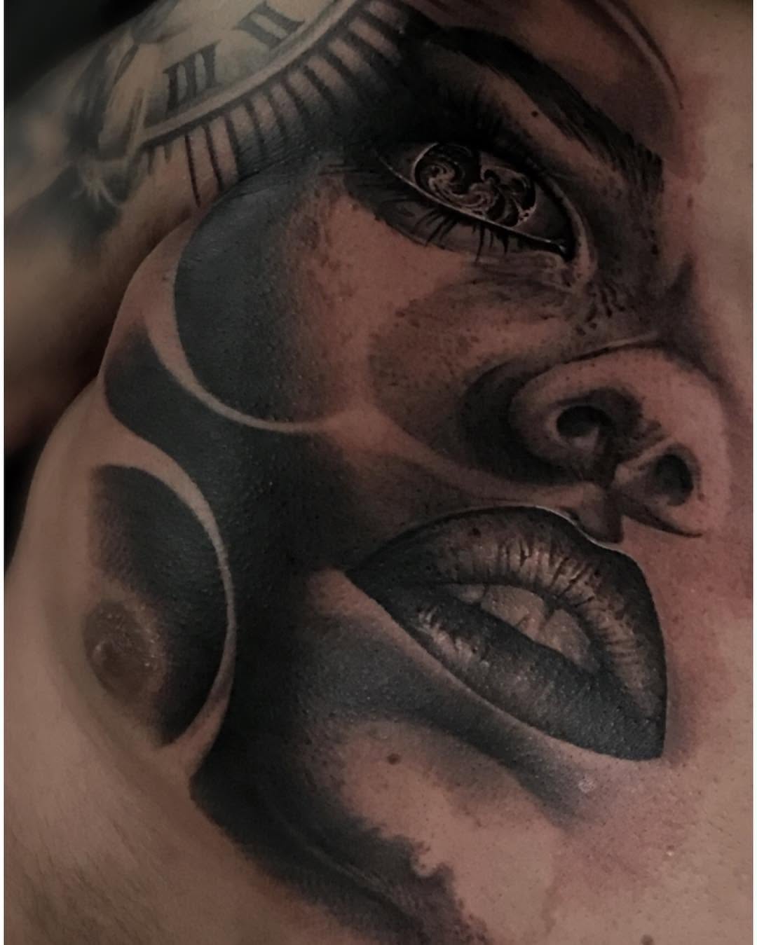 lukepalantattoo