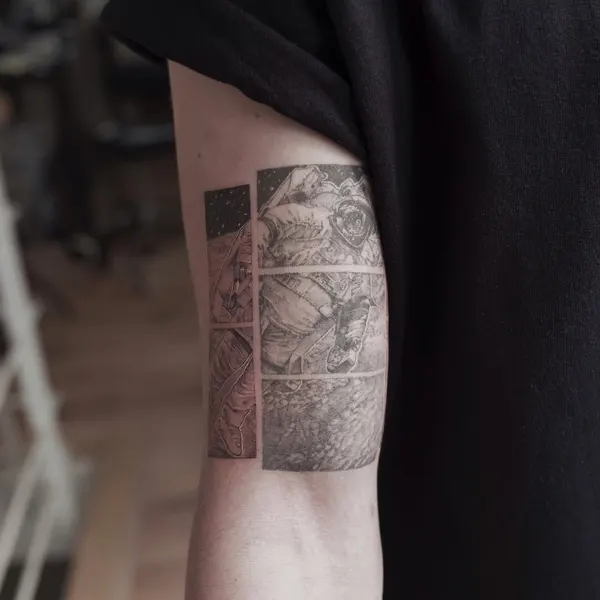 soltattoo