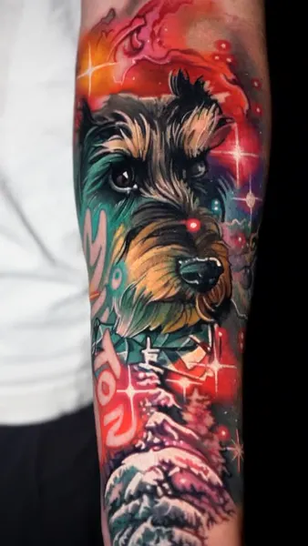 Animal