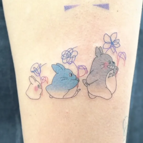 tattooist_arar