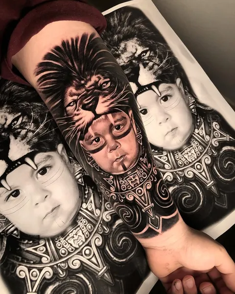 Luis Inda