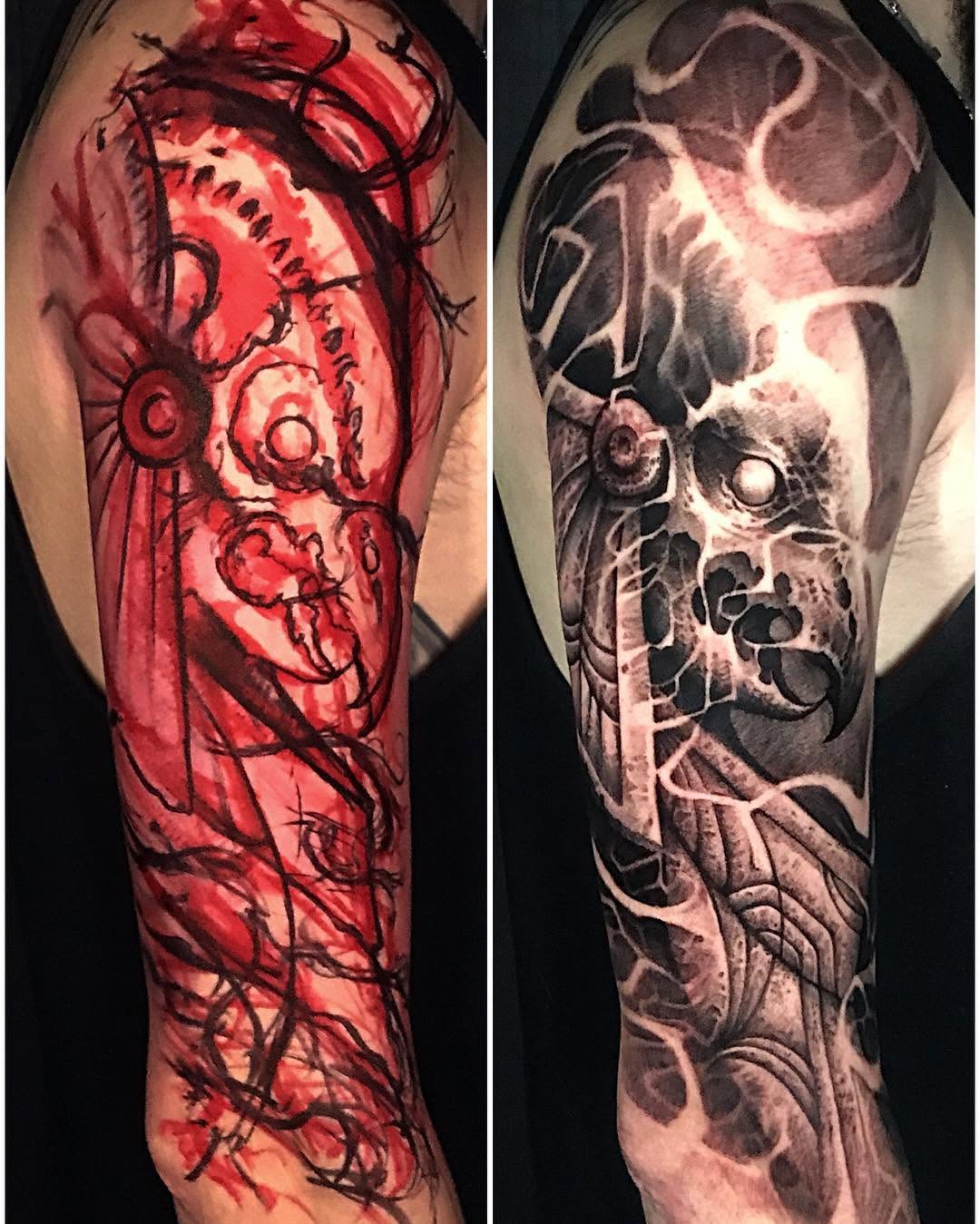 lukepalantattoo