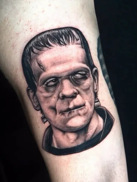 paulackertattoo