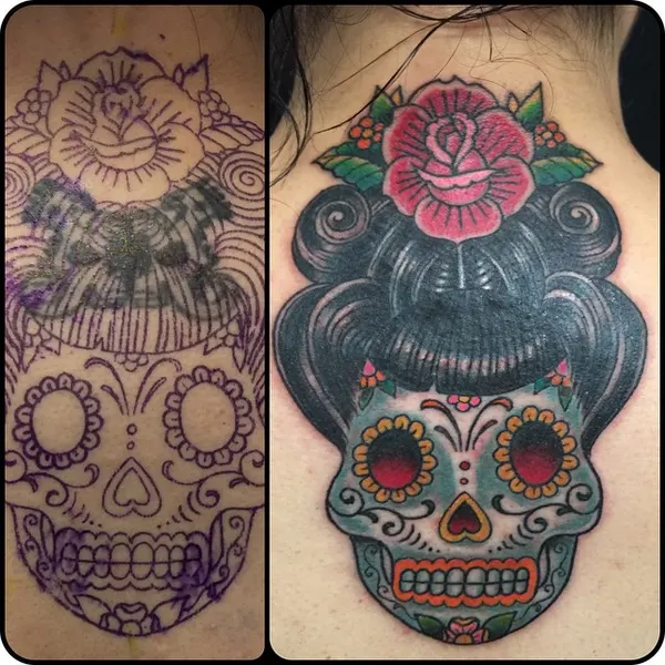 maryjoytattoo