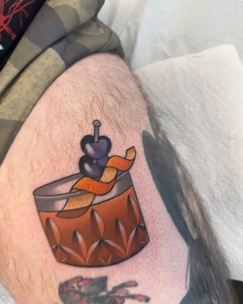 maiatattoos