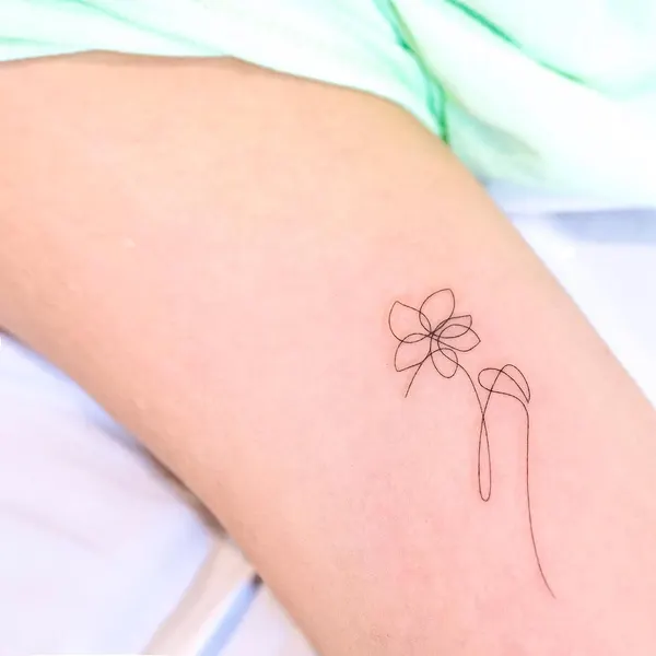 tattooist_arar