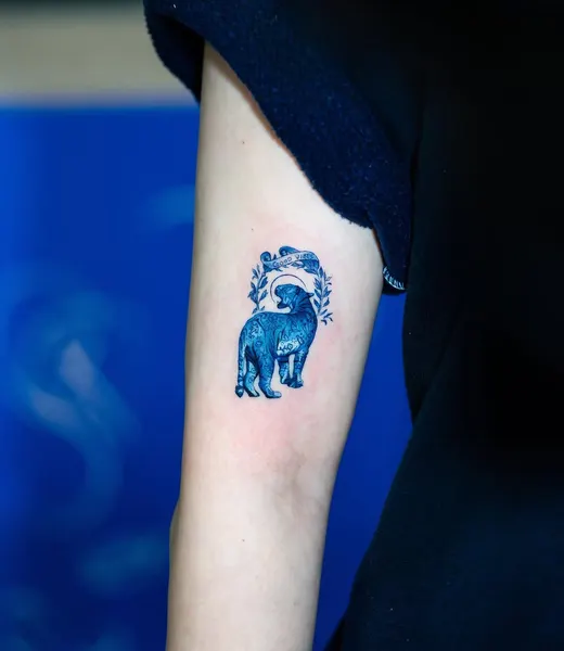 q_tattoos
