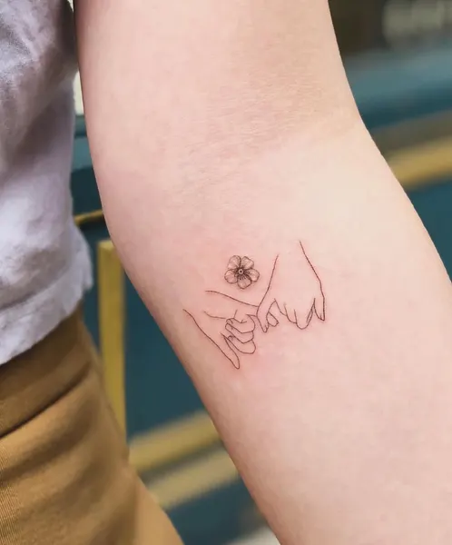 Circa Tattoo