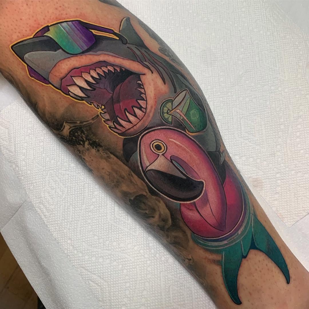 mattsteblytattoos