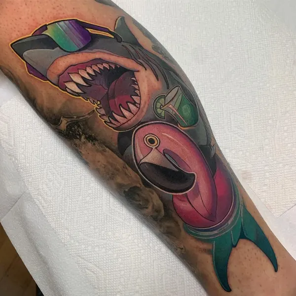 mattsteblytattoos