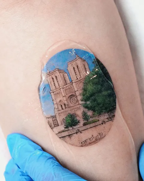 soltattoo