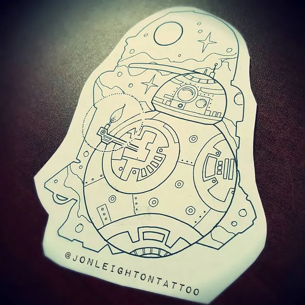 jonleightontattoo