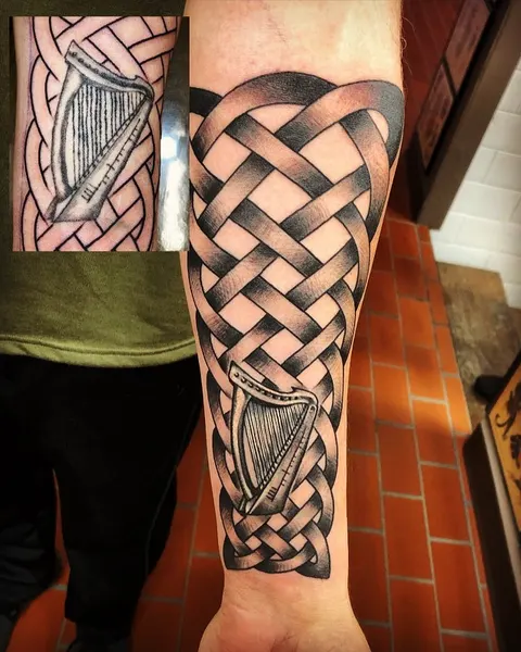 timbecktattoos