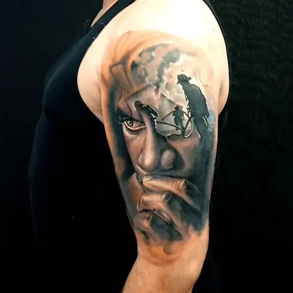 arlotattoos