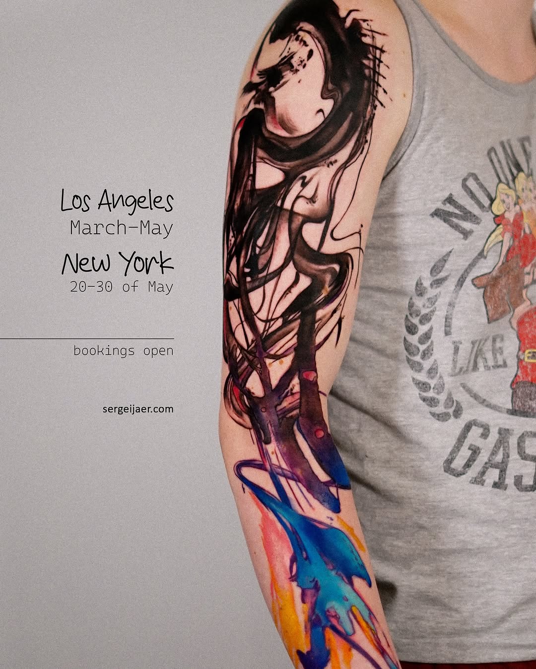 jaer_tattoo