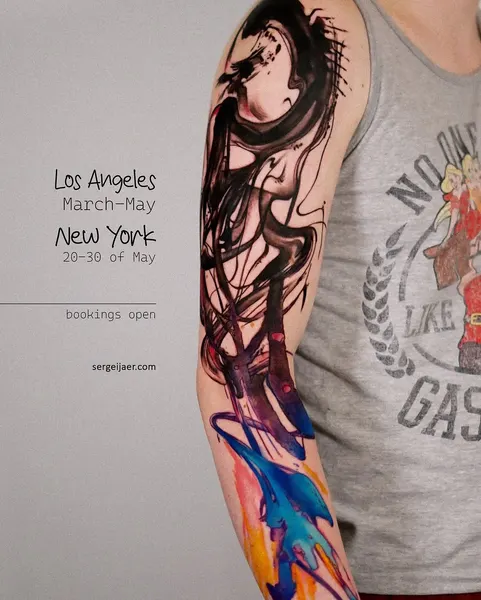 jaer_tattoo