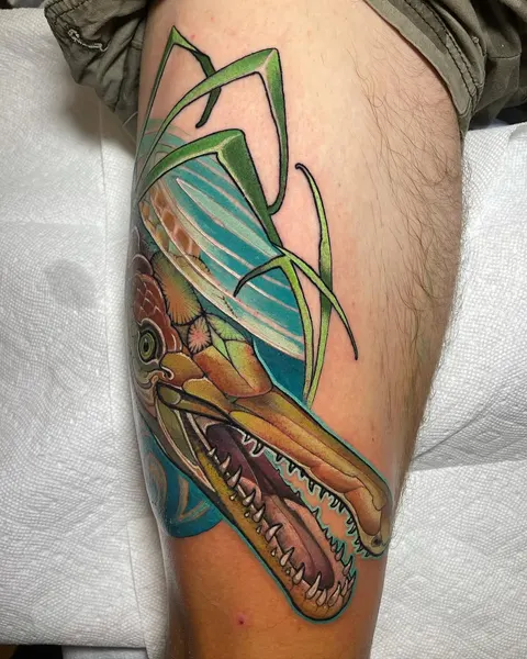 mattsteblytattoos
