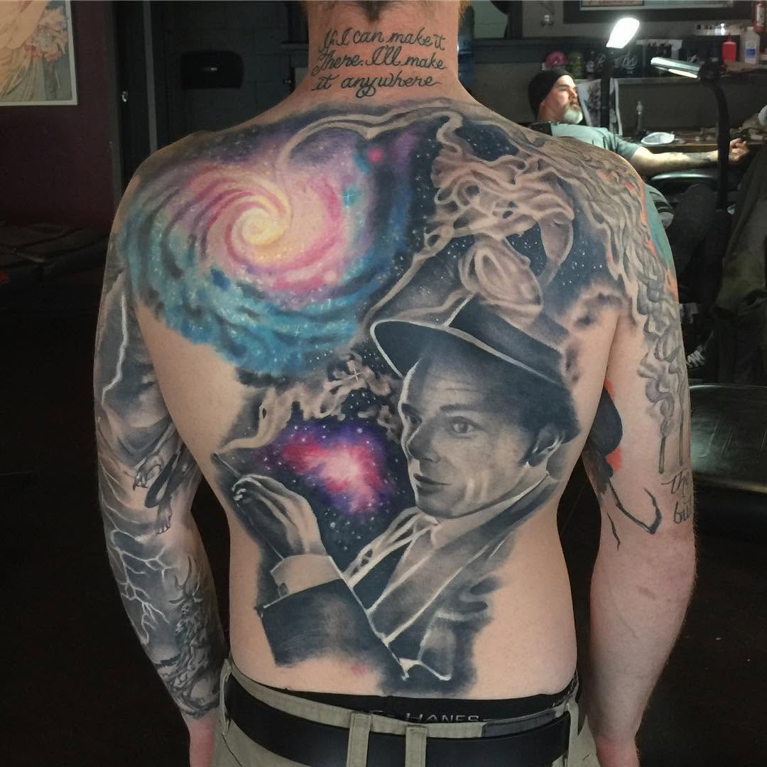 tattoosbyarchie