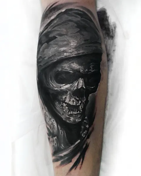 tattooegor