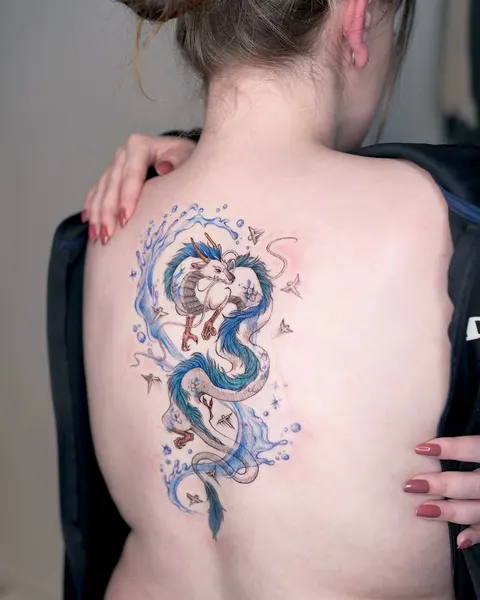 siren_ink