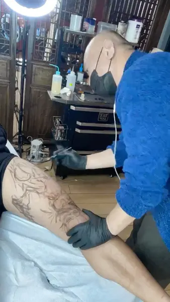 hailin_fu_tattoo